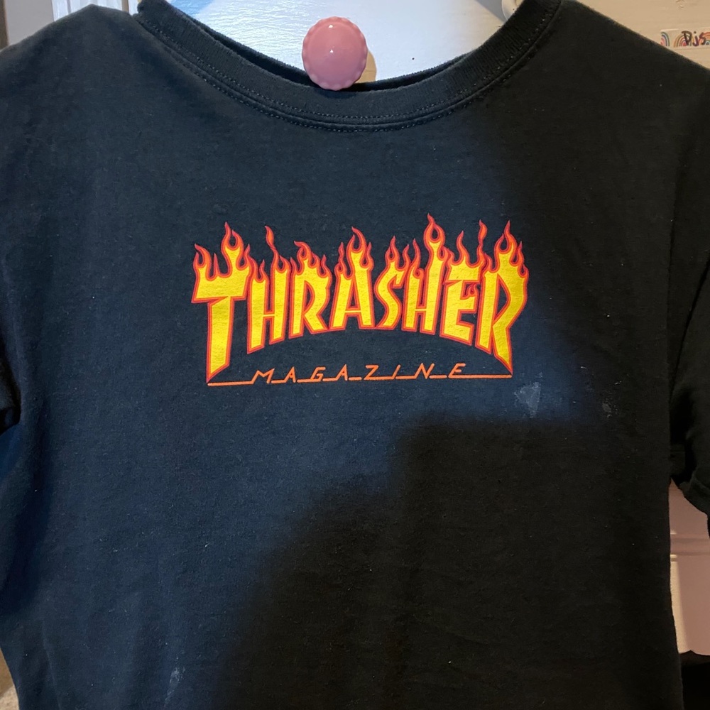 Tshirt